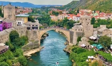 Gələcək üçün ən sərfəli sərmayə