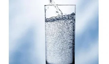 Qazlı içkilər böyrək xəstəliklərinə və kökəlməyə səbəb olur