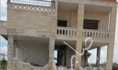 "İslam Dövləti" terror qruplaşmasının lideri məhv edilib