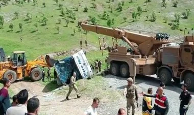 Zakir Həsənov Türkiyə tərəfinə başsağlığı verdi