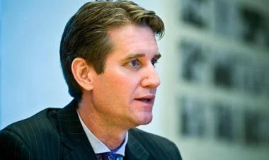 Metyu Brayza Vaşinqtonun vasitəçiliyinə nikbinliklə baxır