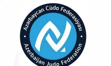 Sumqayıtda azyaşlı uşağı öldürən şəxs cüdo üzrə məşqçi deyil