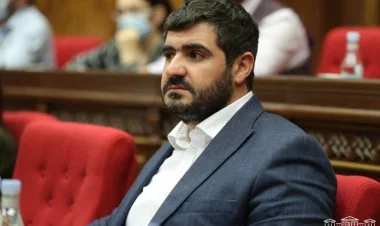 Bakı və İrəvan münasibətləri Sazişlə normallaşdıracaq