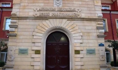 Hərbçimizin yaralanması ilə bağlı cinayət işi açıldı