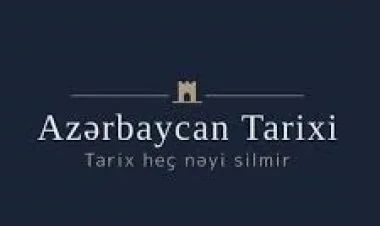 Azərbaycan tarixi doğrudanmı yazılmayıb?