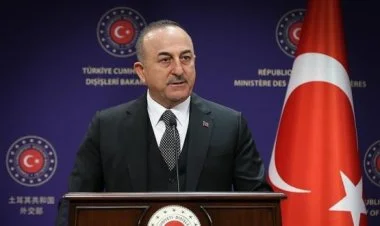 Ermənistan üçün Türkiyənin hava məkanını bağlamasının səbəbi