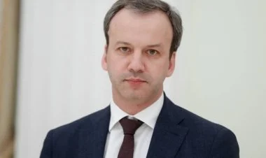 Beynəlxalq Şahmat Federasiyasının prezidenti Bakıya gələcək