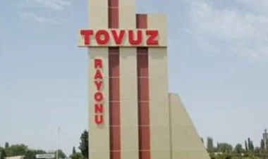 Tovuzda dəhşətli cinayət