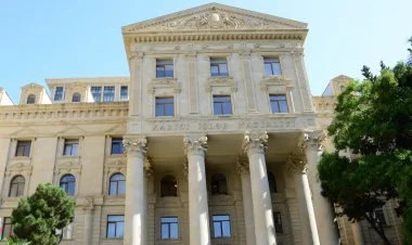 XİN Nikol Paşinyanın cavabını verib