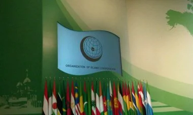 İƏT Laçın-Xankəndi yolundakı NBM-in qanuni olduğunu tanıyıb