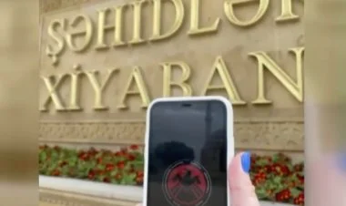 Erməni tapşırığını yerinə yetirən qadın turistlər saxlanıldı