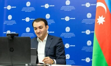 “ASAN xidmət” ermənilərin vətəndaşlıq almasına kömək edəcək