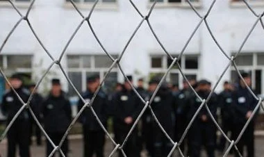 Müstəqil Azərbaycanın tarixində ən böyük əfv aktı