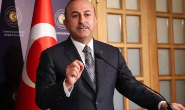 “Nemezis” abidəsinin sökülməsi üçün rəsmi İrəvana xəbədarlıq
