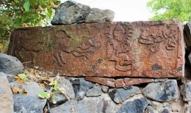 İzazdırıcı manevrlər