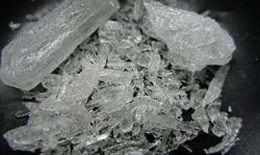 Füzulidə narkotik əməliyyatı FOTO