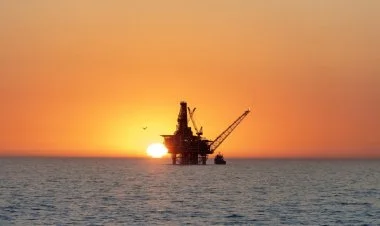 “Azeri Light” markalı neft bahalaşıb