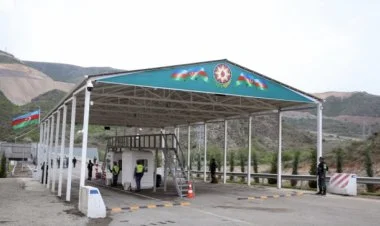 "Blokada" uydurmasından "boykot" taktikasına dair