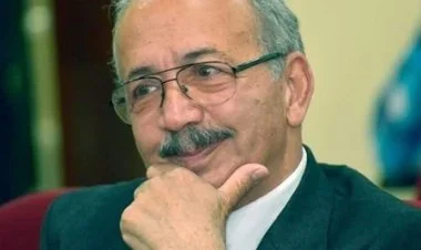 "Şofer Əhməd"in həyatı təhlükəsi davam edir