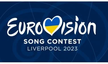 Bu gün “Avroviziya”nın finalıdır