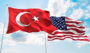 ABŞ seçkilərə müdaxilə edir