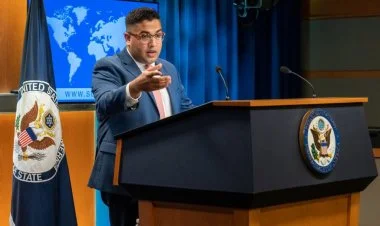 Pateli sakitləşdirin