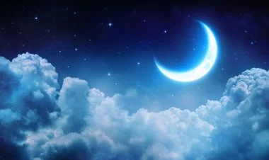 Allaha öyrədilən din