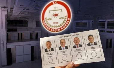 Milli iradə qazandı