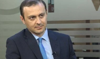 Zəngəzur dəhlizi hara, rus qazı hara?