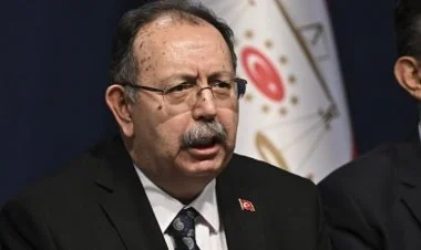 Sayılmayan 400 min səs qalıb