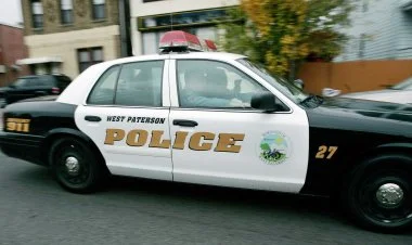 ABŞ-da silahlı hücumda ölənlər və yaralılar var