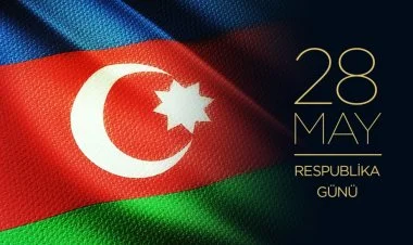 Bədirlənmiş mAY