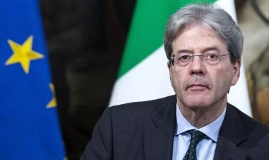 Sanksiyaya tətbiq olunan mallar Rusiyaya Ermənistandan gəlir