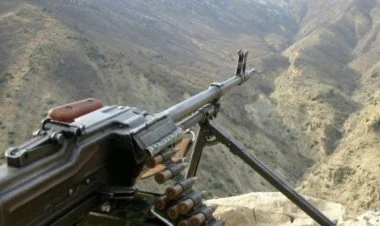 Müdafiə Nazirliyi Ermənistanı təkzib etdi
