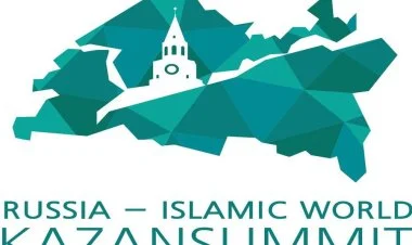 Rusiya ilə ticari dövriyyəmiz 9 milyard ABŞ dollarını ötüb