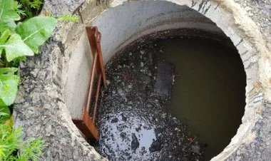 Maştağada iki uşaq faciəli şəkildə həlak olub