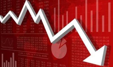 Azərbaycanda adambaşına düşən ümumdaxili məhsul azalıb