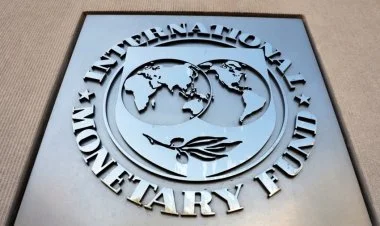 BVF iyunun sonunda Bakı ofisini bağlayacaq