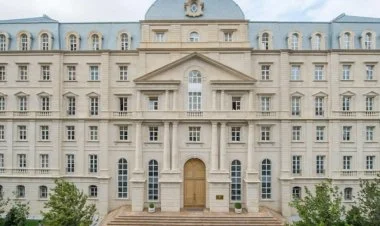 Hökumət BVF-nin Bakı ofisinin bağlanmasına reaksiya verdi