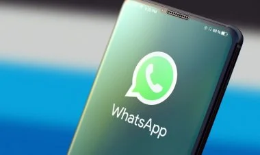 “WhatsApp” sabahdan bəzi smartfonlarda işləməyəcək