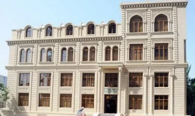 UNESCO Qərbi Azərbaycan İcmasına rəsmi cavab verdi