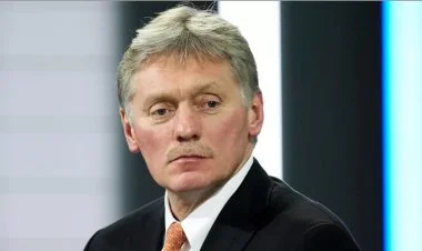 Putin əvvəl Paşinyan və Əliyevlə təkbətək görüşəcək