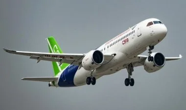 Çin Talibanla razılaşdı FOTO