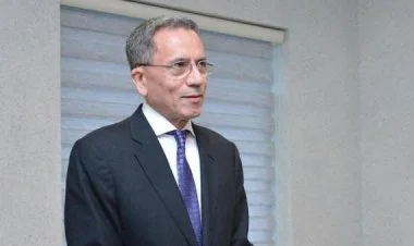 Əhməd Obalını döyən şəxs saxlanıldı