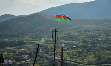 Boşuna müraciət