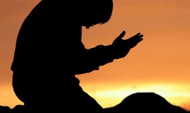 Dua