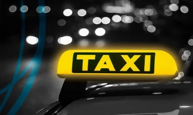 Qadınlara əxlaqsız təkliflər edən taksi sürücüləri tutuldu