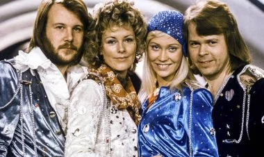 ABBA qrupu “Eurovision 2024”də çıxış etməkdən imtina edib