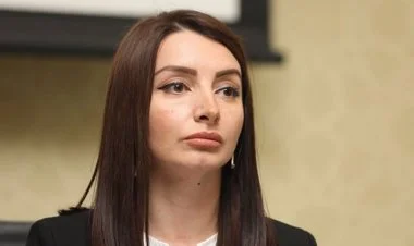 Bakı və İrəvan gələn həftə sülh sazişi imzalaya bilərlər