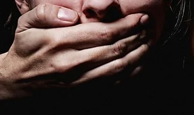 Separatçı xunta əhalinin hüquqlarını kəskin məhdudlaşdırır